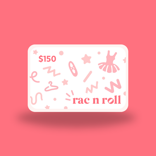 E-Gift Card