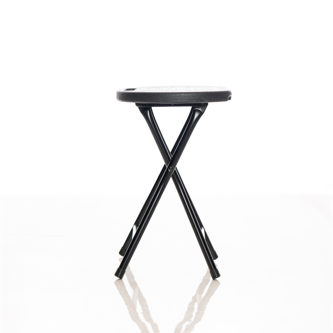 Folding Stool