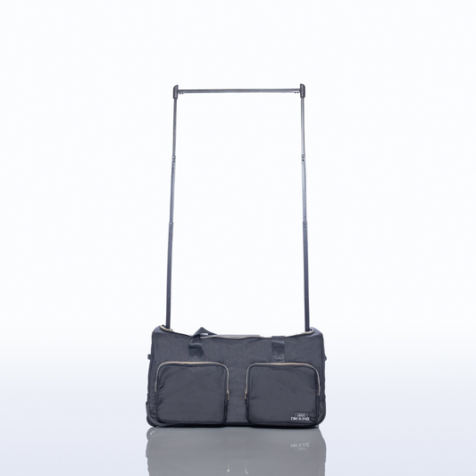Collapsible Bag