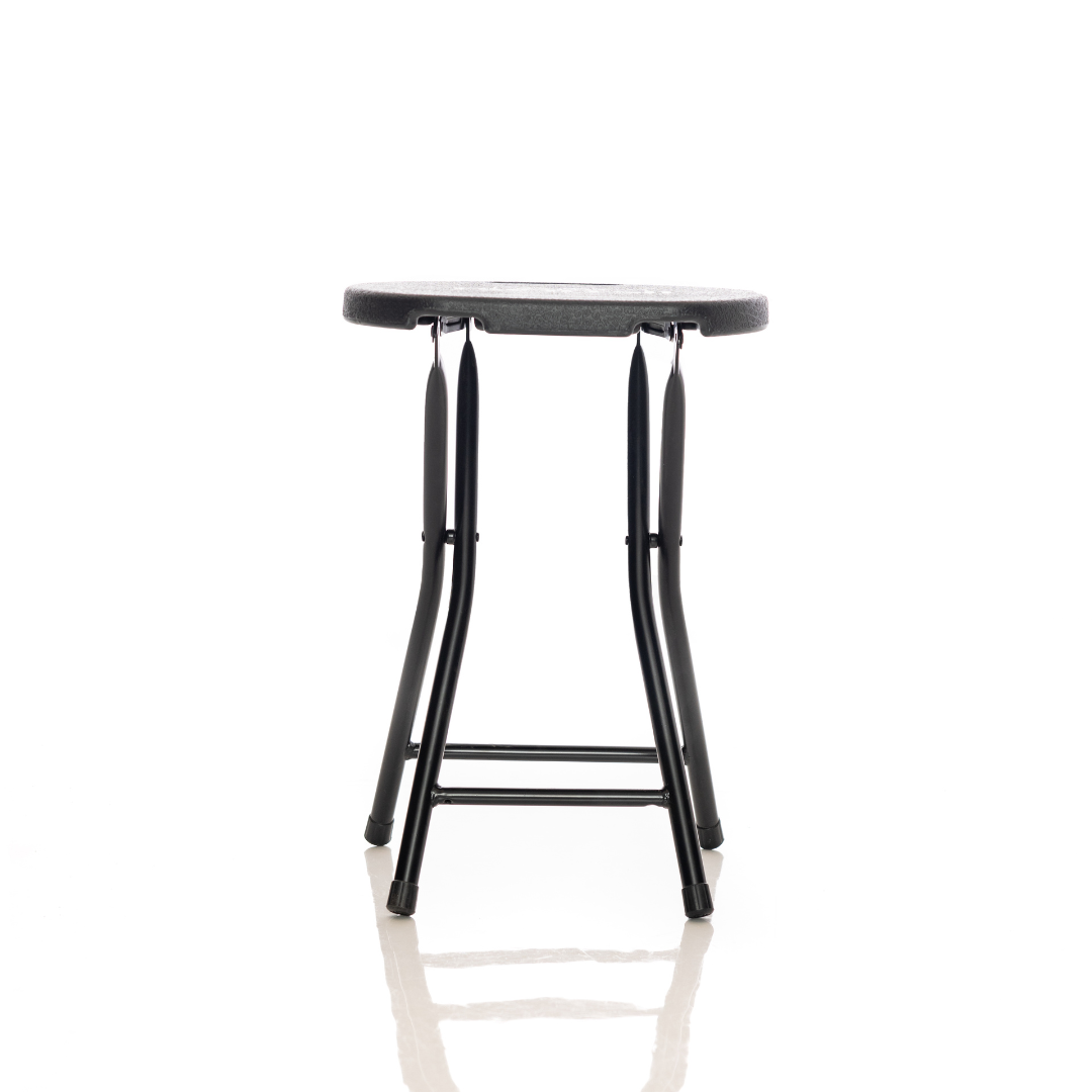 Folding Stool