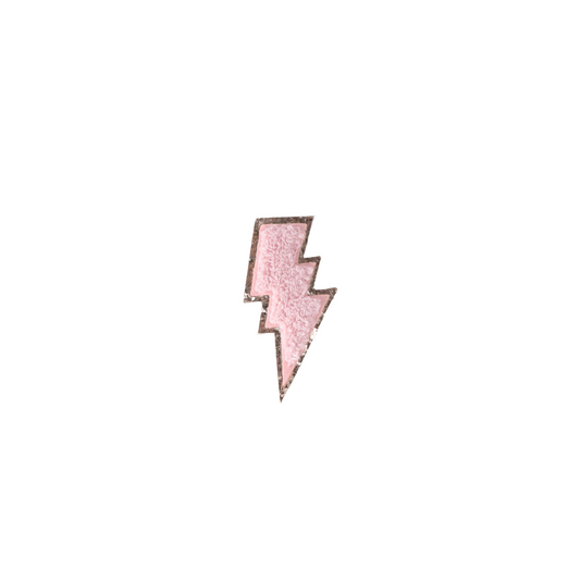 Lightning Bolt