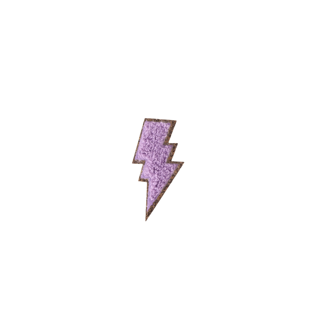 Lightning Bolt