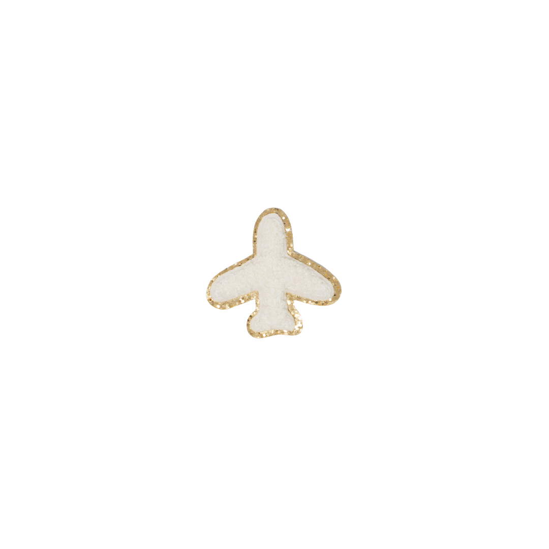 Plane