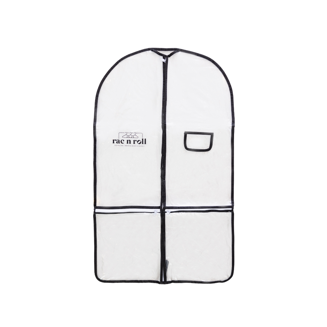 Garment Bags