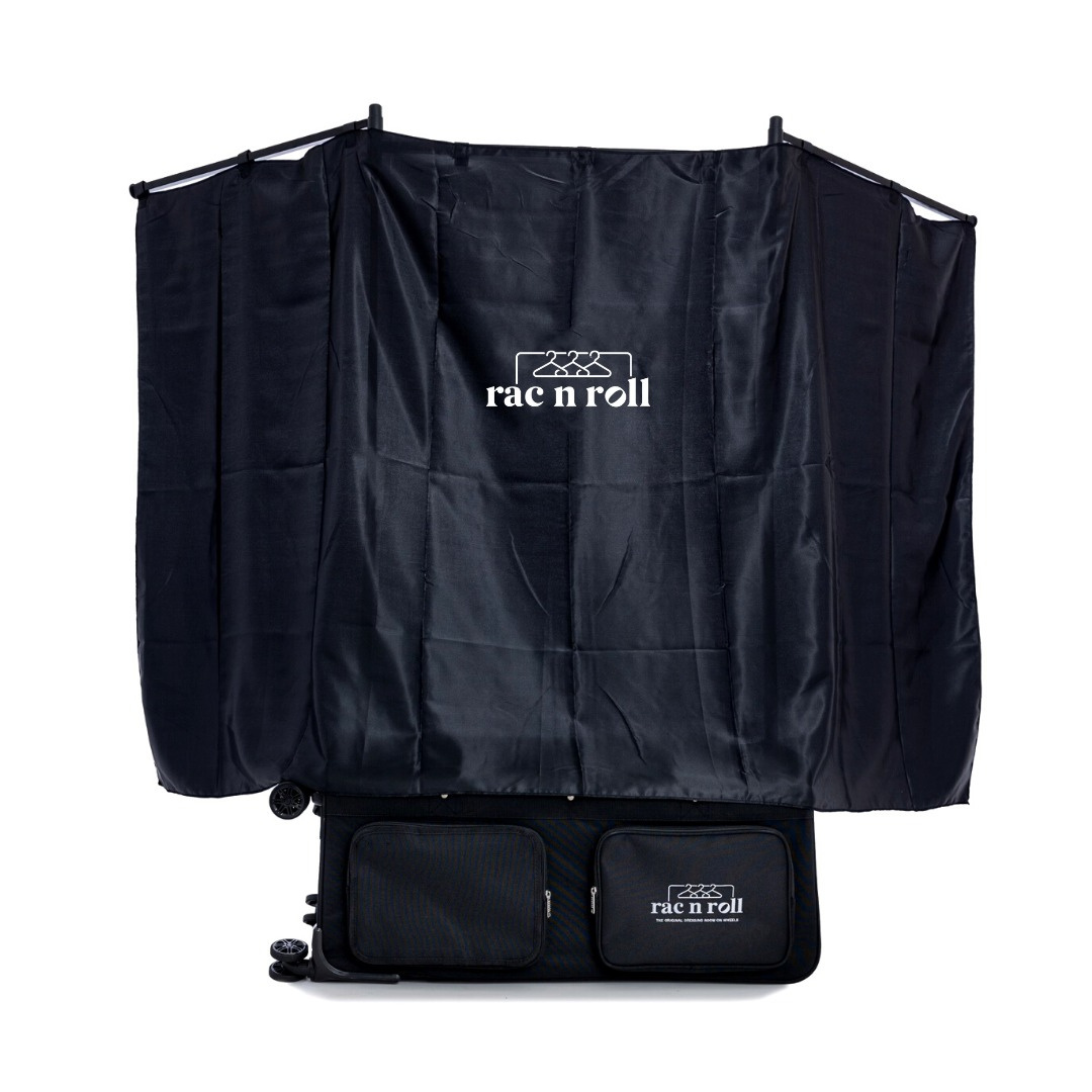 Dream duffel privacy curtain hotsell