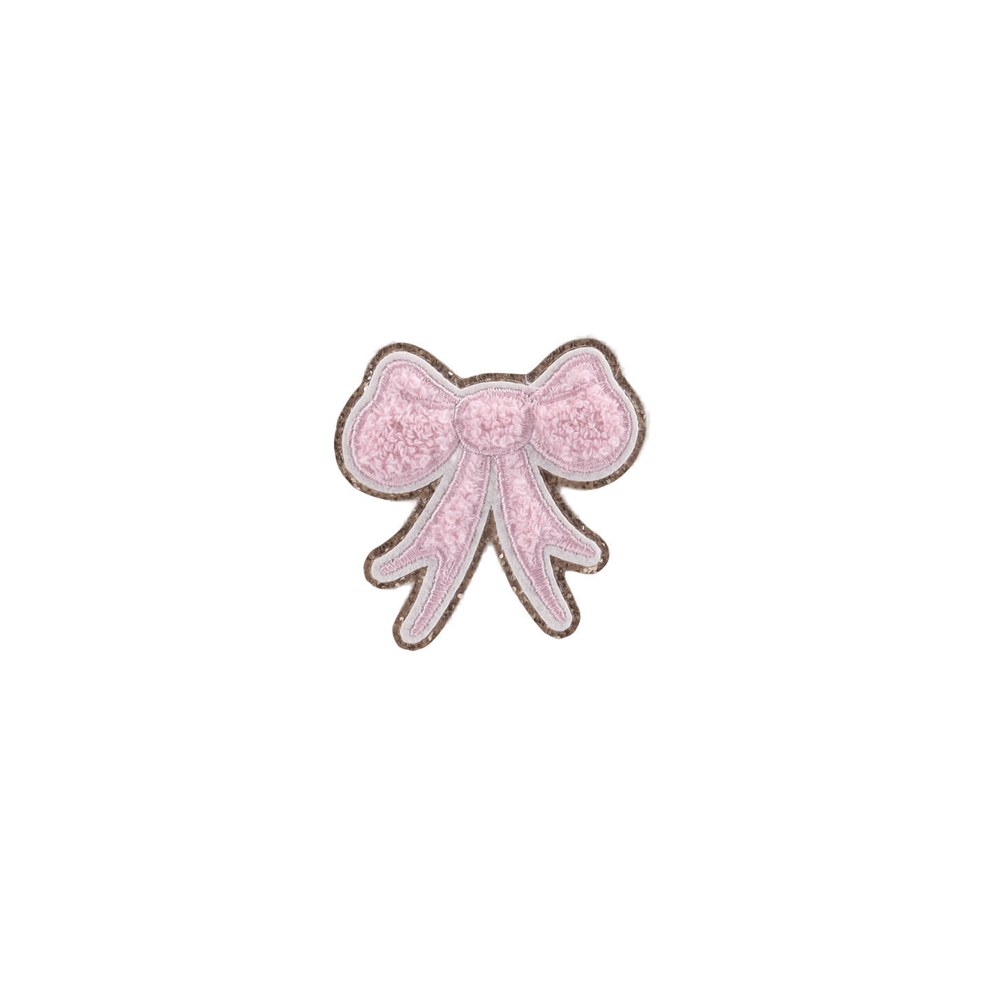 Ribbon