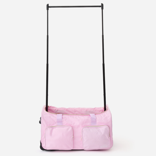 Collapsible Bag