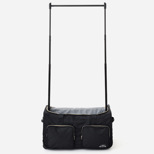 Collapsible Bag