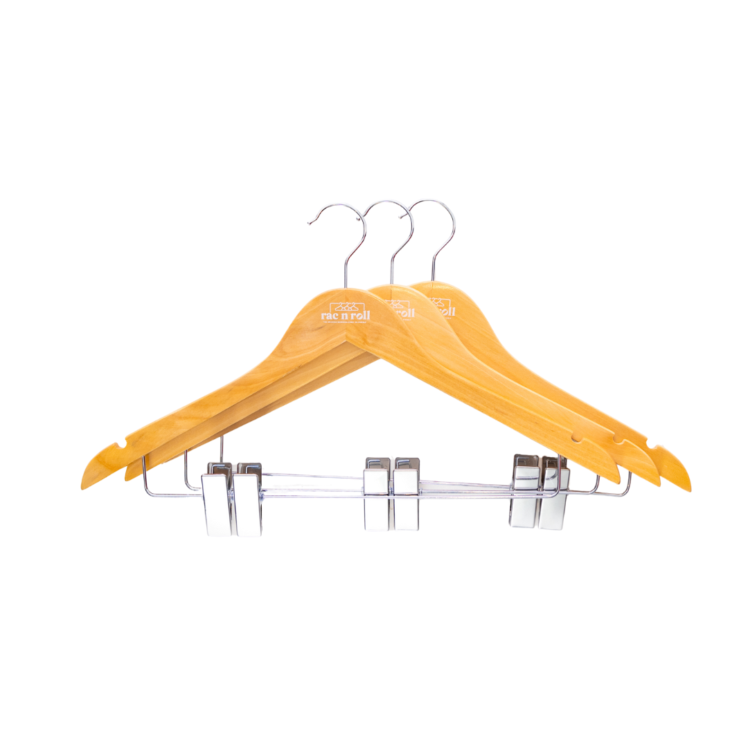 Hangers | Dance Bag Accessories | Rac n Roll – Rac n Roll Dance USA