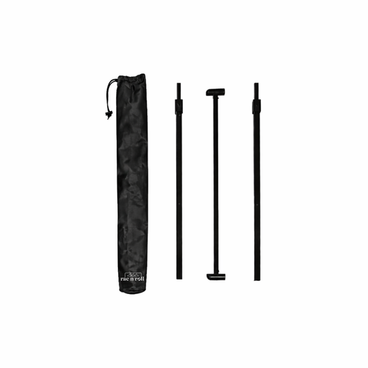 Large Replacement Rod Set