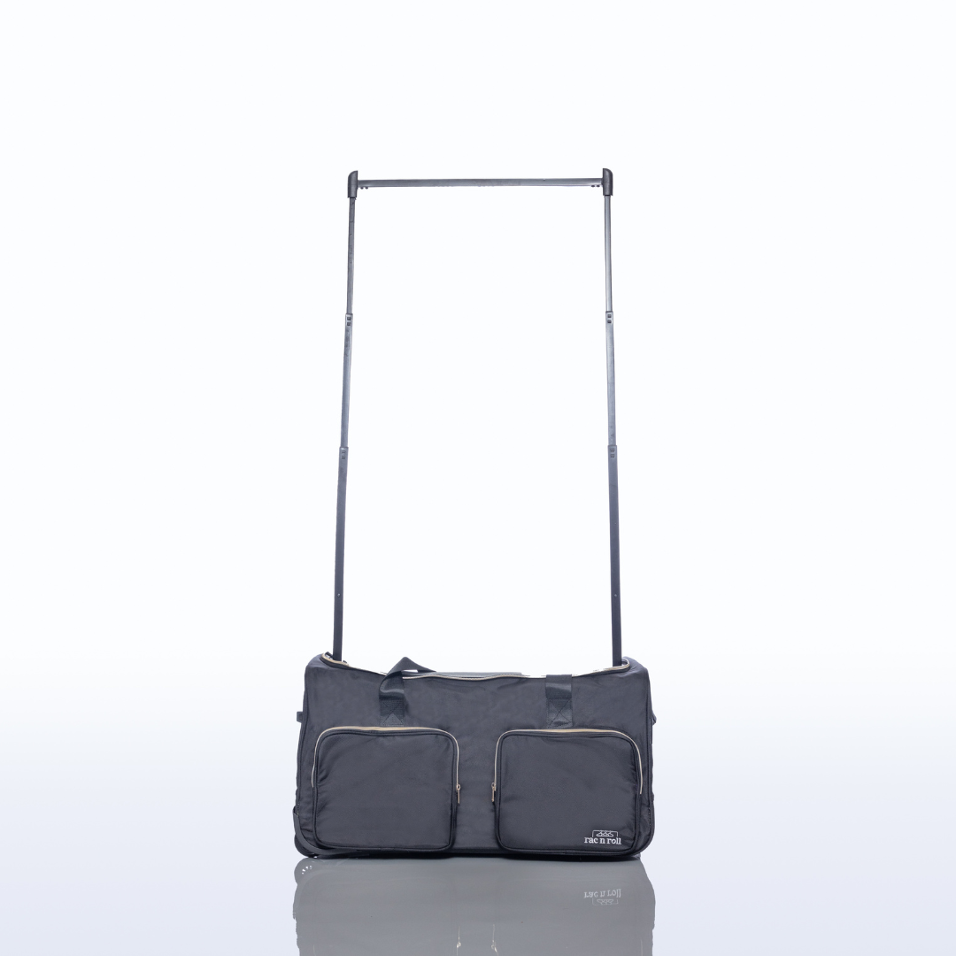 Collapsible Dance Bag (PRE-ORDER)