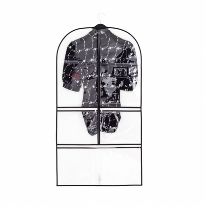 Best Garment Bags
