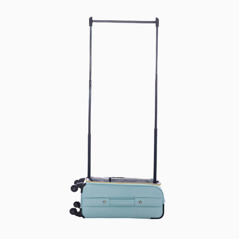 Dance Bags On Wheels The Original Rac n Roll Bag Rac n Roll Dance USA