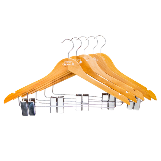 Hangers