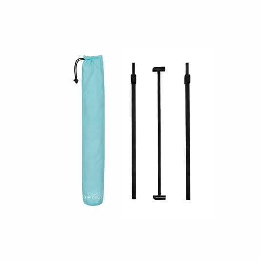 Large Replacement Rod Set