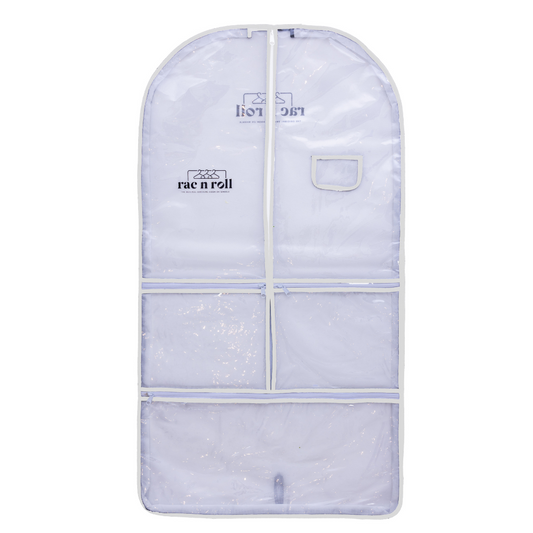 Garment Bags