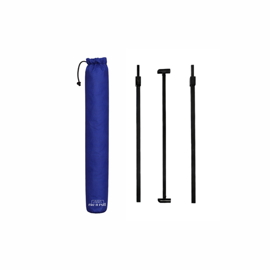 Large Replacement Rod Set