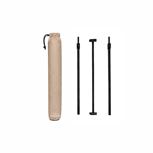 Medium Replacement Rod Set