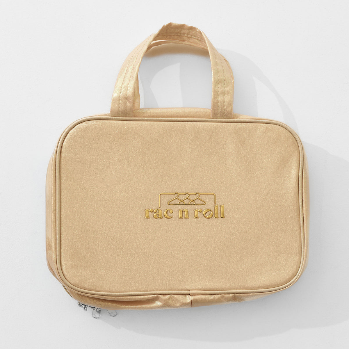Hanging Cosmetic Bag