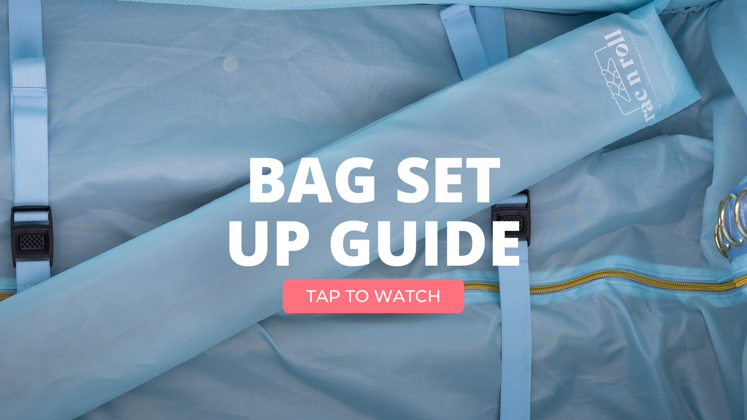 Best Rolling Dance Bags With Garment Rack Rac n Roll Dance USA