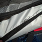 Medium Blue Bubbles Bag - Minorly Imperfect FINAL SALE