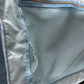 Large Halo Sky Blue Built-in Bag - Minorly Imperfect FINAL SALE