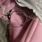Pink Gym Bag - Minorly Imperfect FINAL SALE