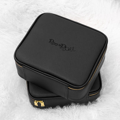 Cosmetic Bag Set