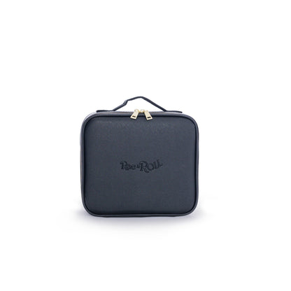 Best Cosmetic Bag