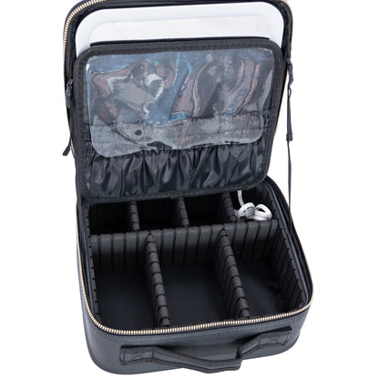 Women's Cosmetic Bag