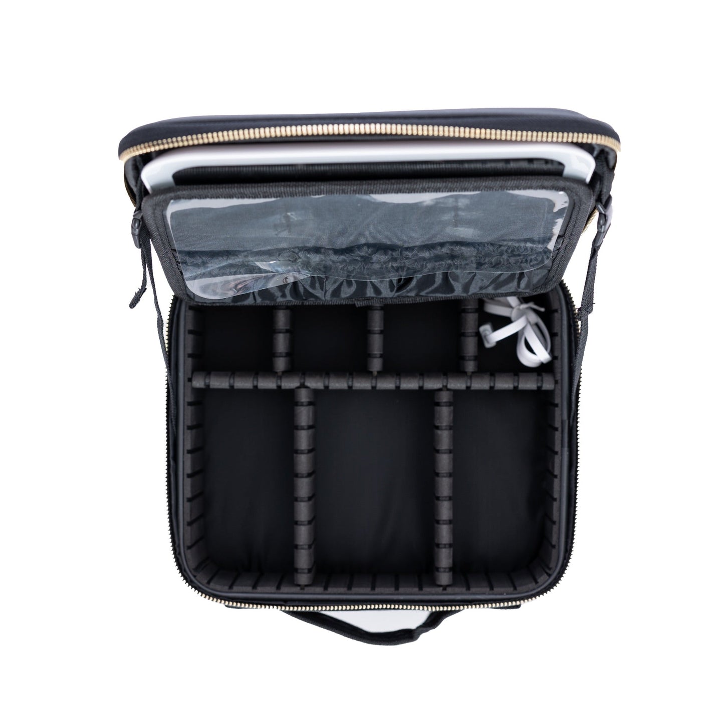Cosmetic Bag