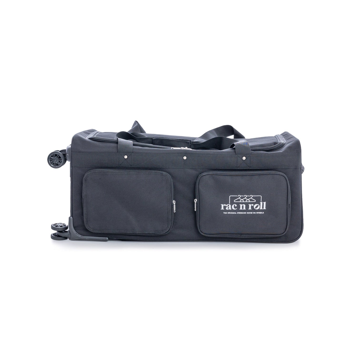 Rack And Roll Dance Bag In USA