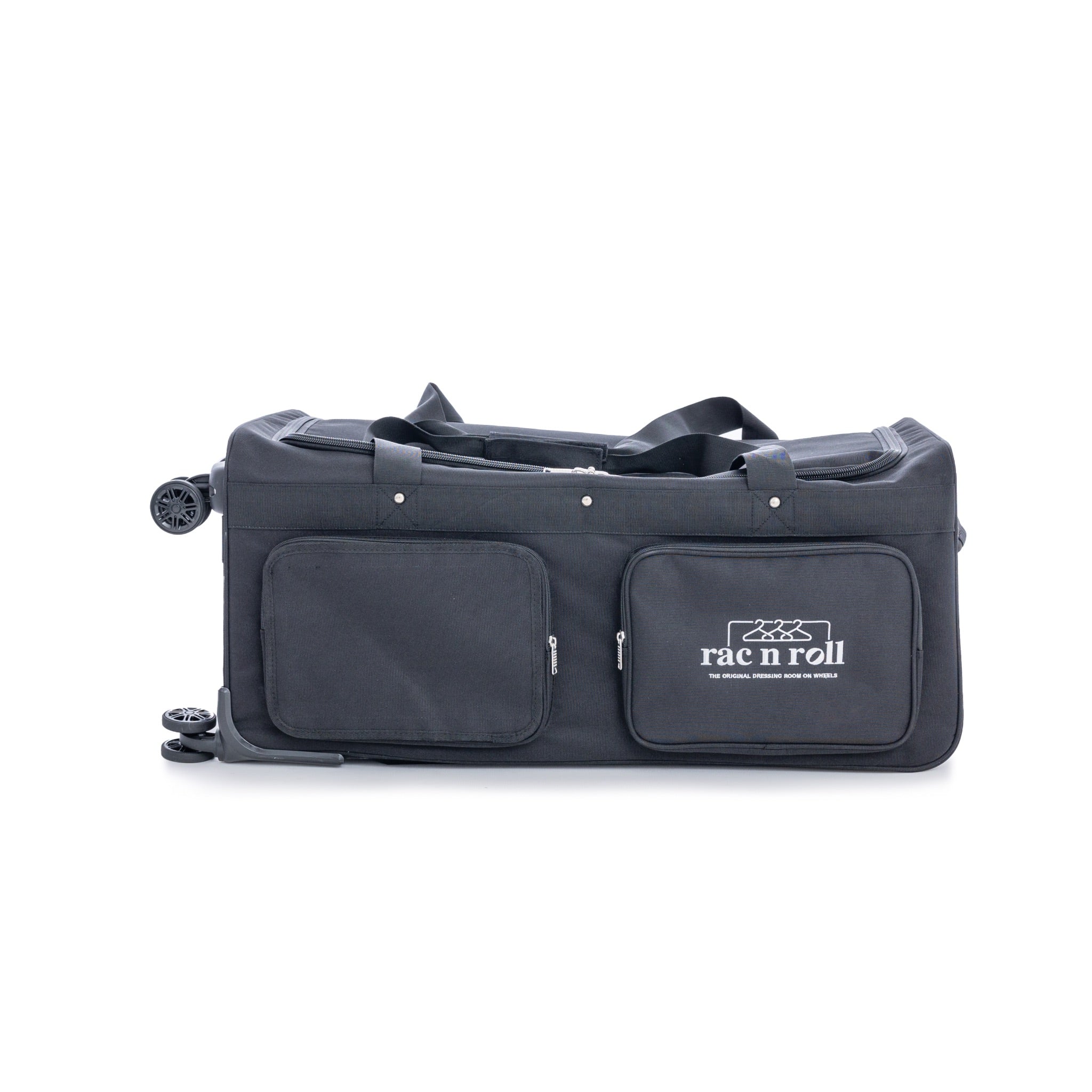 Rac n roll online garment bag