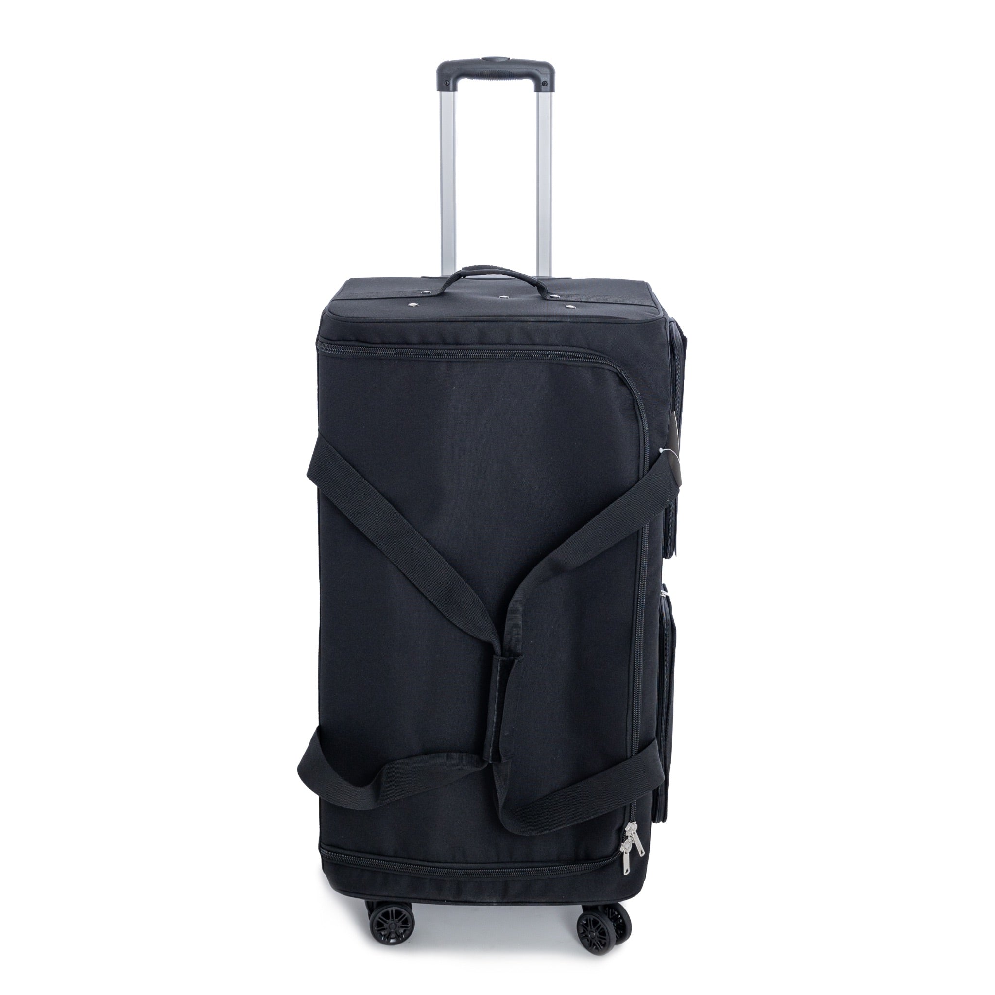 Dance competition sale travel case