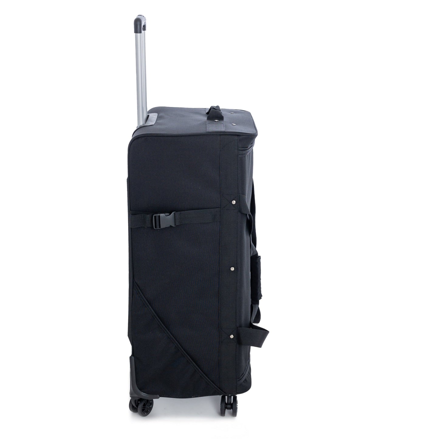 Rack And Roll Dance Bags