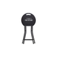 Folding Stool