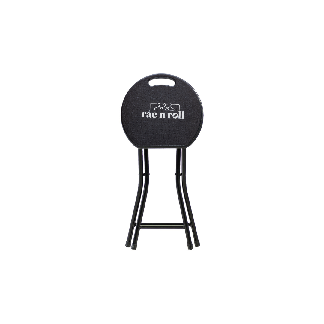 Folding Stool