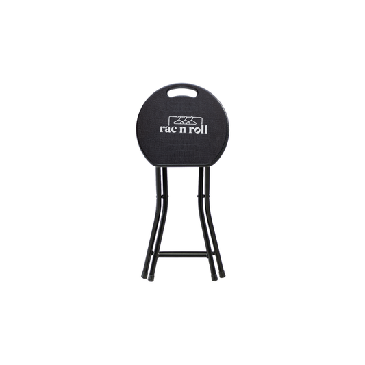 Folding Stool