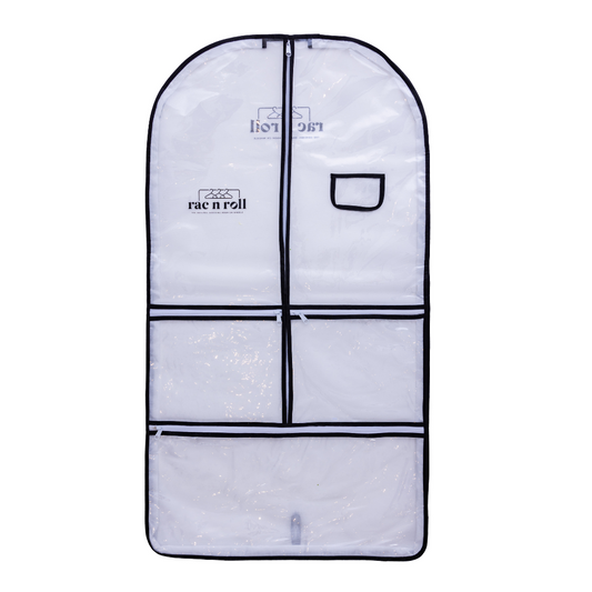 Garment Bags