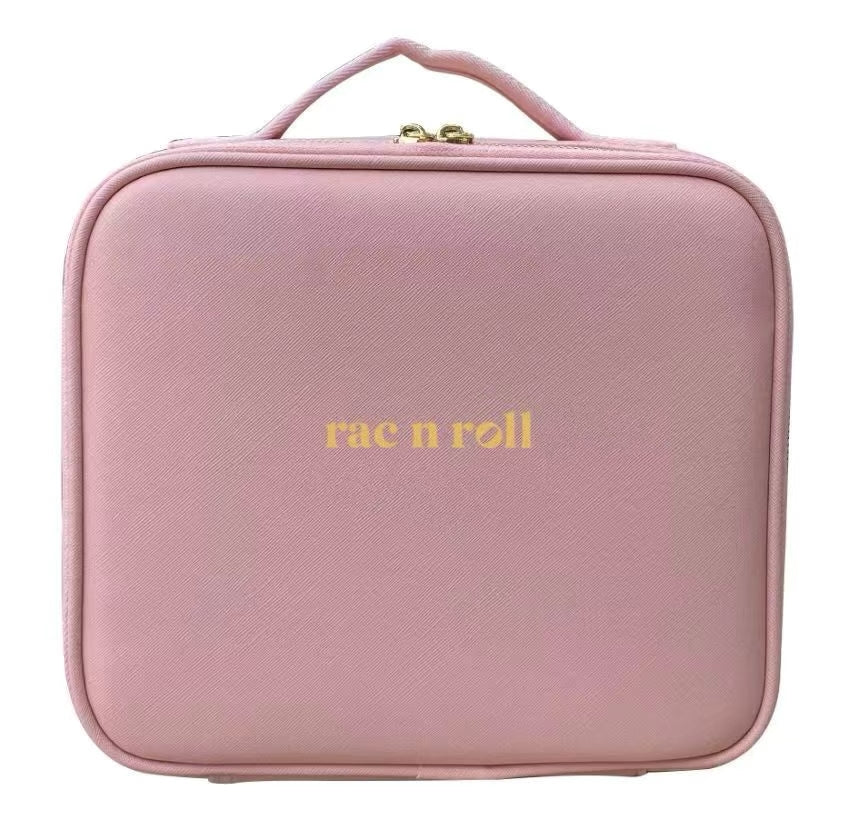 Shop Cosmetic Cases