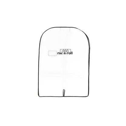 Garment Bags
