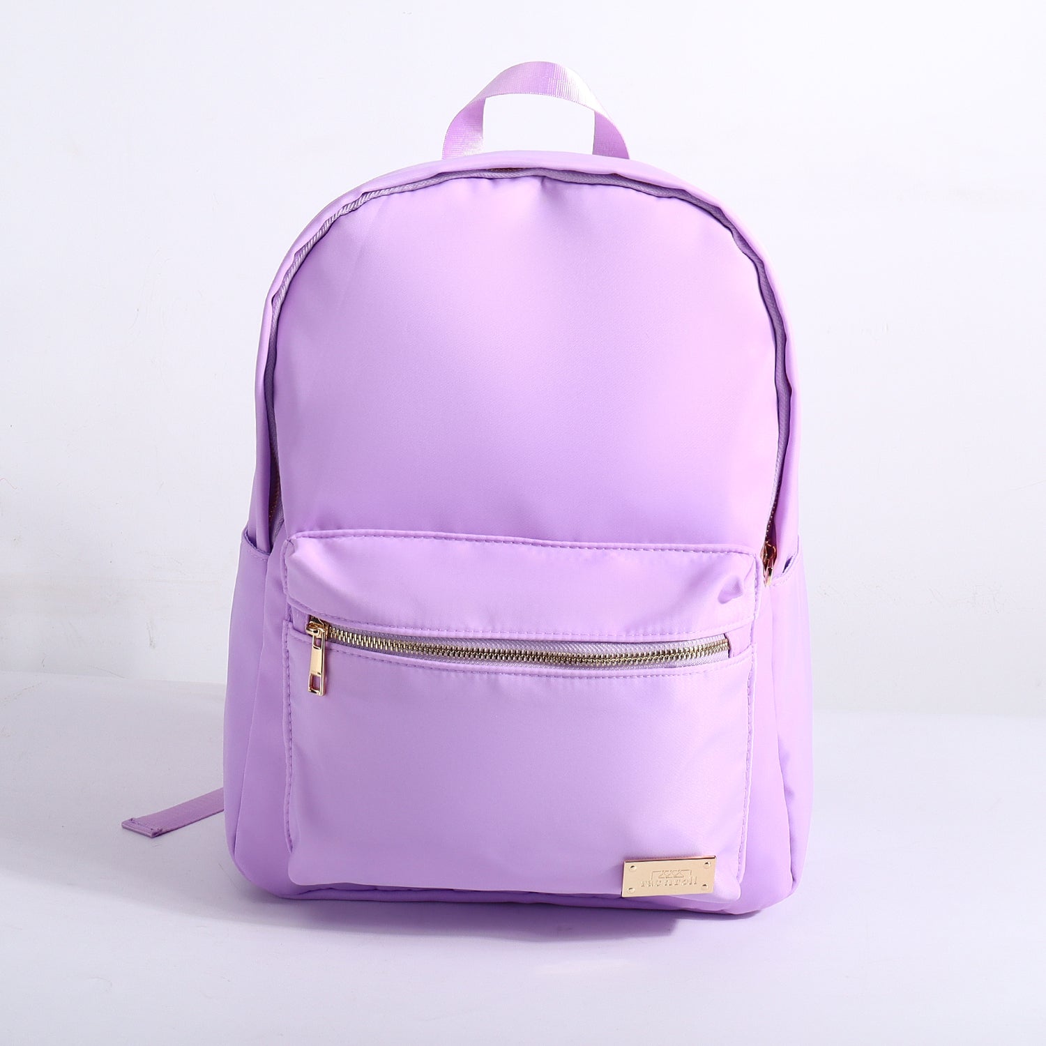 Cheap purple backpack online