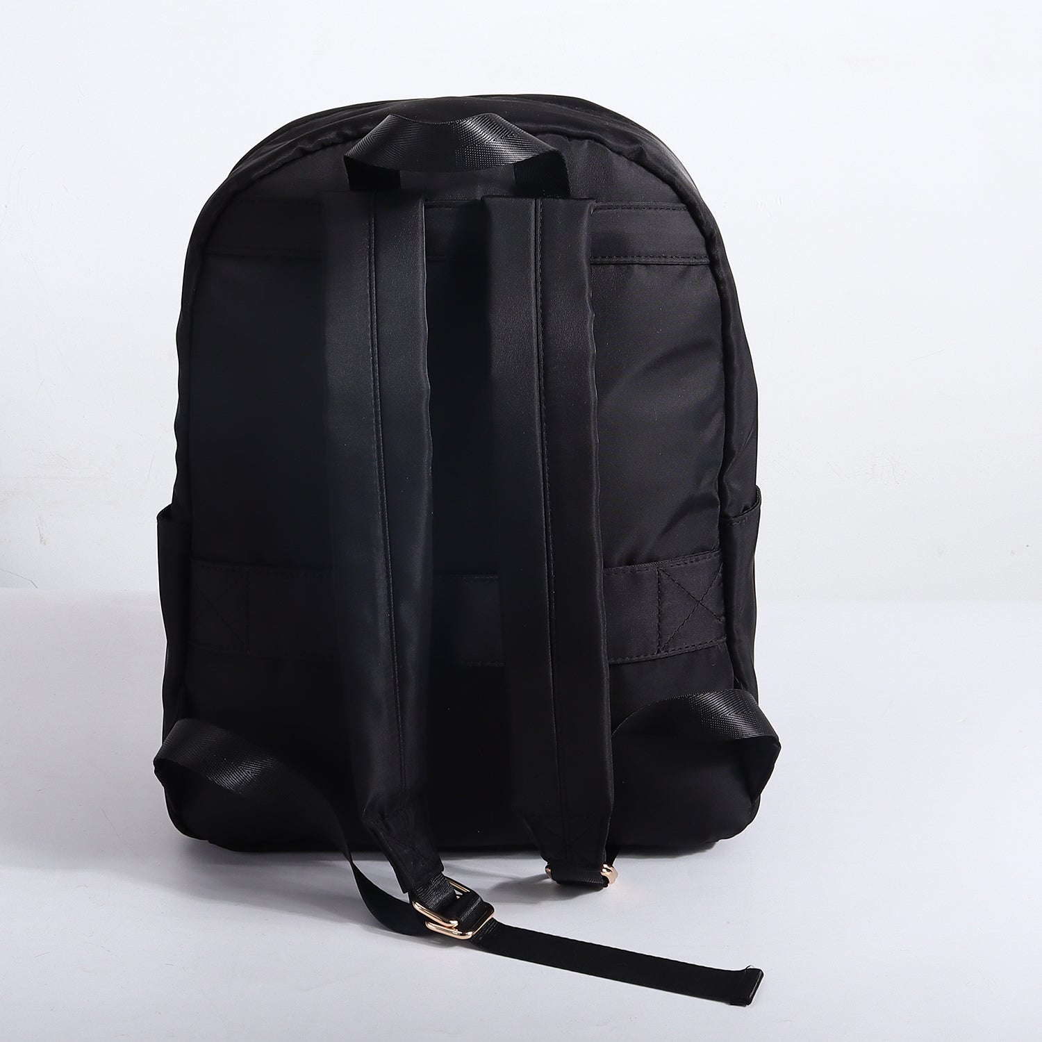Backpack – Rac n Roll Dance USA