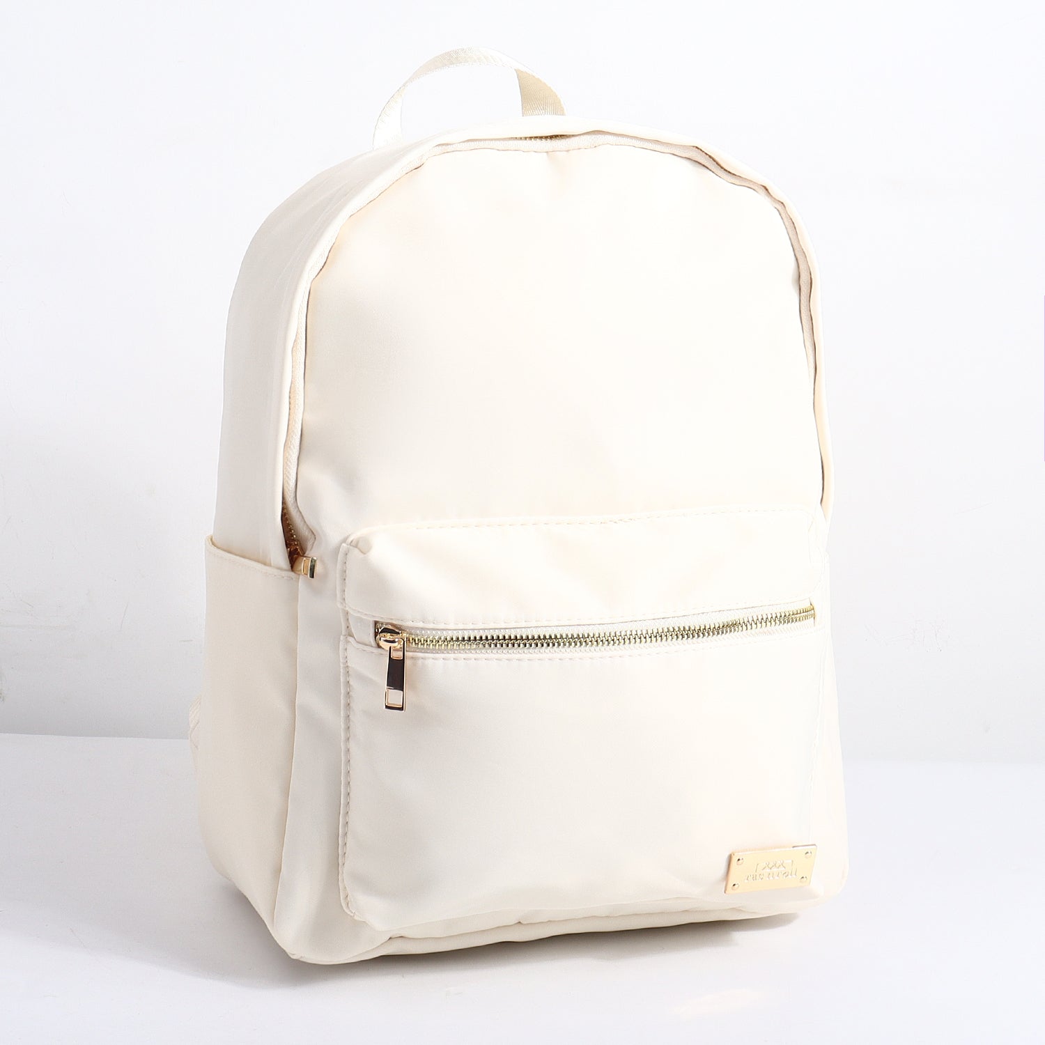 herschel backpack moonstruck MaH Siro Go Backpack: Lightweight Nylon for City & Campus padded shoulder straps and compatibility with a chest strap for added support Herschel Supply Co. Dawson Backpack