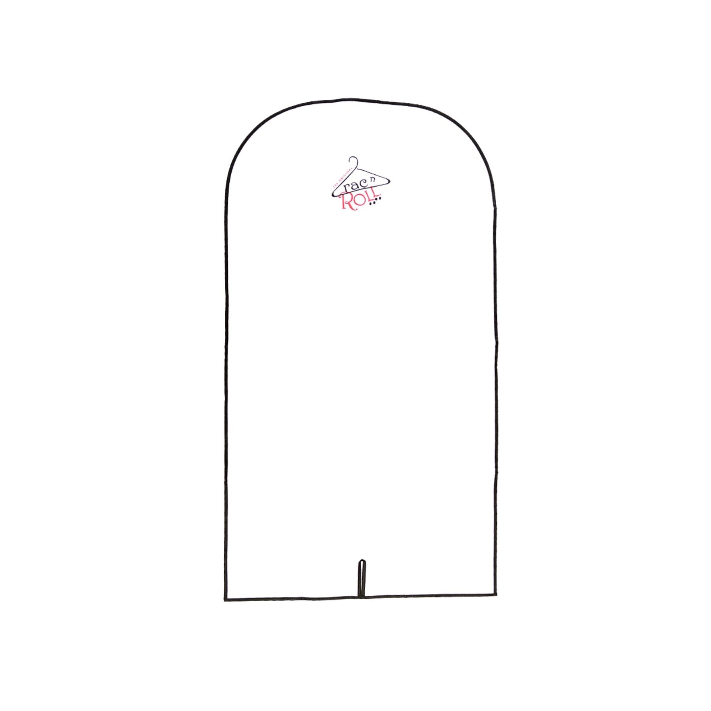 GARMENT BAG