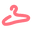 Logo van Rac n Roll Dance USA
