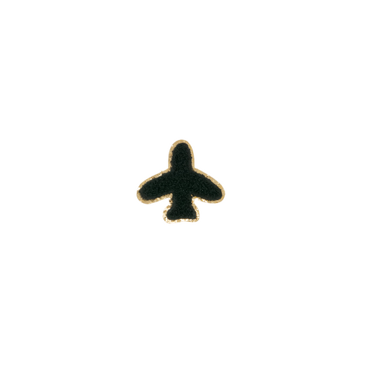 Plane