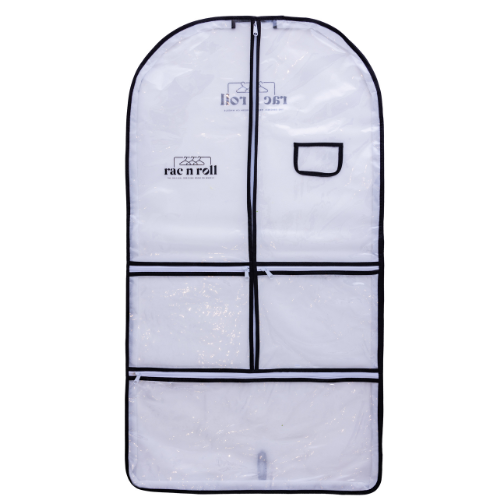 Garment Bags