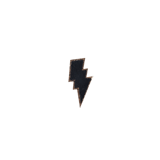 Lightning Bolt