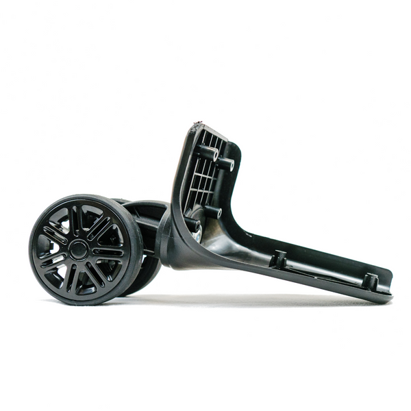 jogging stroller replacement wheels Rac n Roll Replacement Wheels